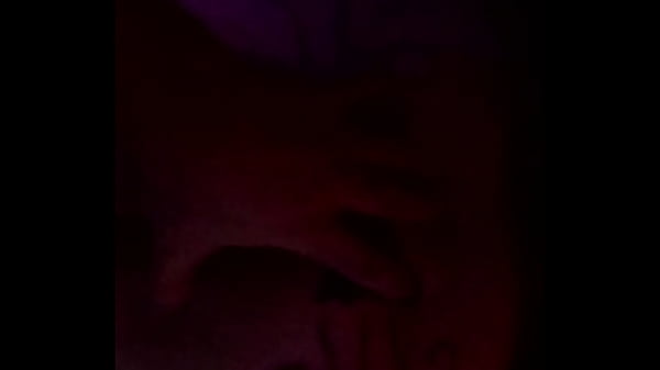 Doggy style with tatted ass