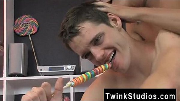 Gay video Caleb Coniam is fresh in town and trying to meet people.  