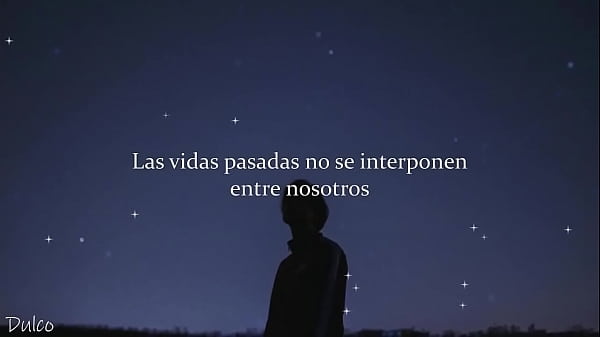 Past Lives Y Una Paja Sad  