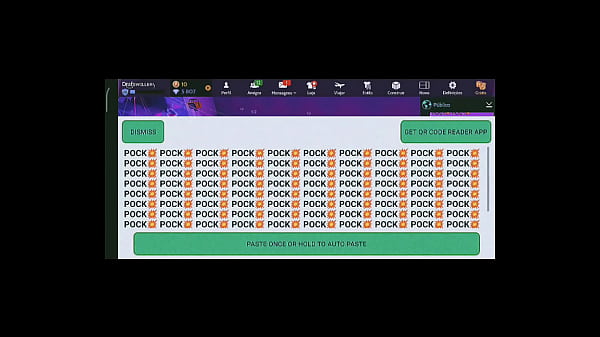 Sexo no cabar&eacute; com uma novinha safada  