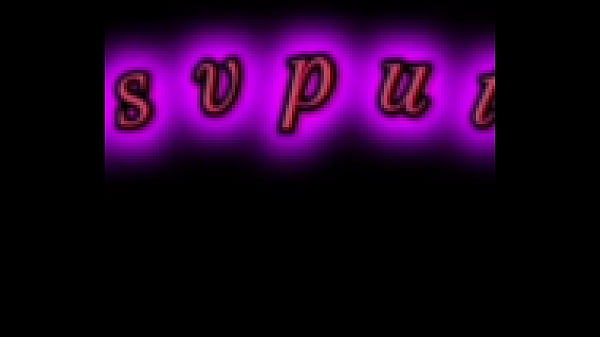 O dia em que fui fodida por 2 novinhos 