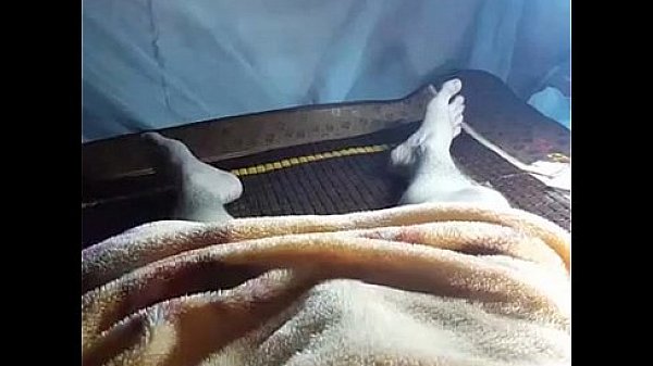 sục cặc r&ecirc;n