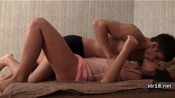 18 Year Old Teen Puts in a Great Performance