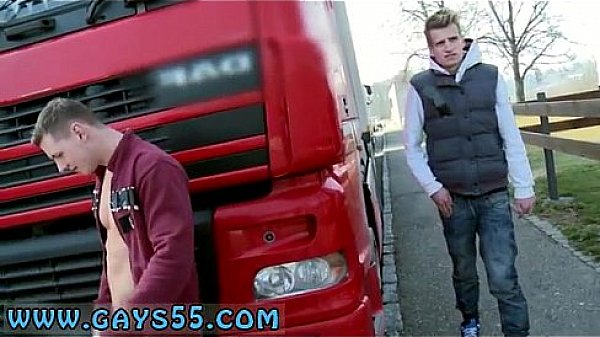 Sex gay porno teen emo and average looking crossdressing gay porn