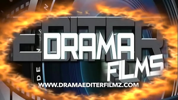 - Update #484 (2024-09-03T18:47:42.000Z) 