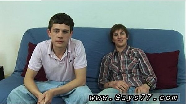 Free videos of straight big guys in speedos gay Kyle was liking it 