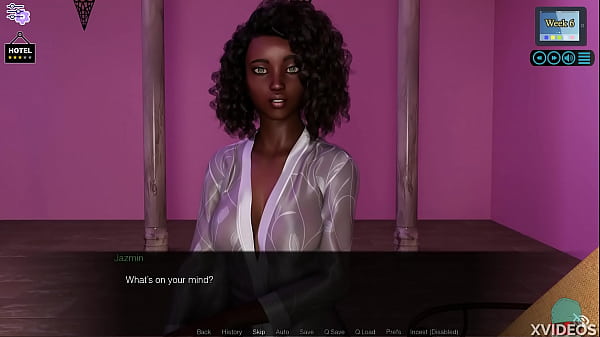 SUNSHINE LOVE Ep. 216 &ndash; Horny encounters in a sunny paradise