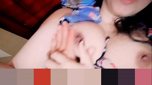 Sex with young stepson anal sex, fill me with milk