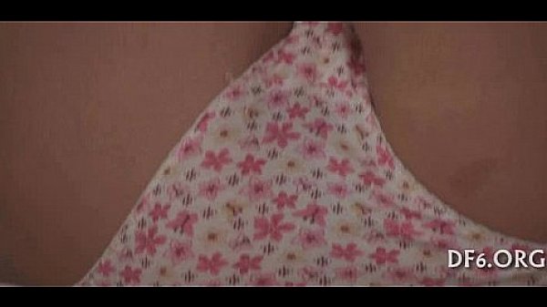 Tightest pussy nailed