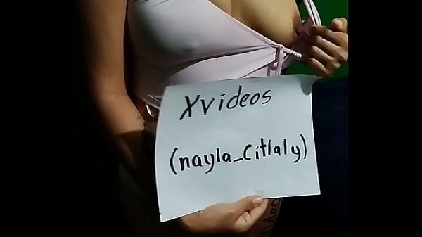 V&iacute;deo de verificaci&oacute;n