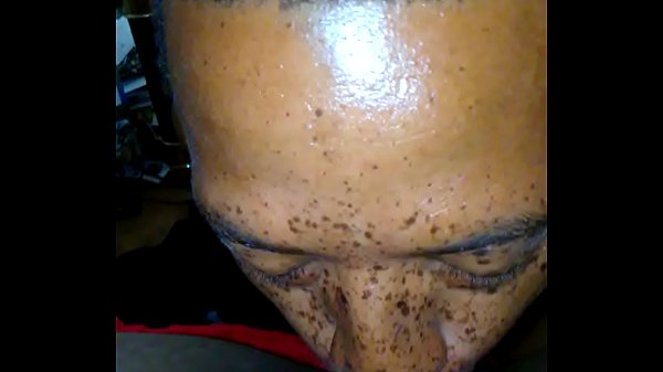 Do me and I&rsquo;ll do you