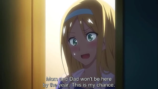 She likes to get fucked while she plays with her ass