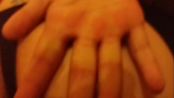 Videoclip verificare  