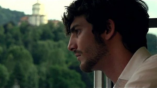 Perfume - AquariumGays.com  