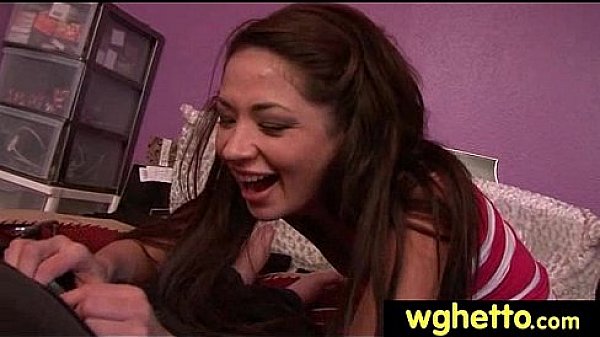 Fetish bukkake fuck suck facials 3 