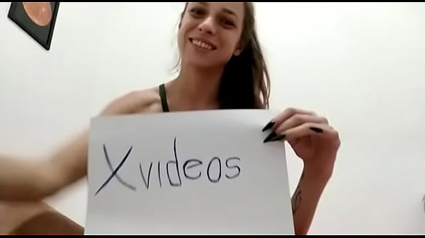 Verification video for xvideos - Venusss Fetish