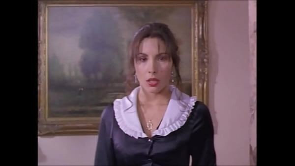 Hot girl Twin Sitters