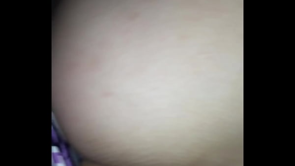 pegou a amiga a namorada