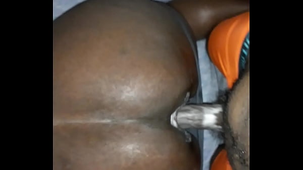 Legendary big dick k. the pussyy  