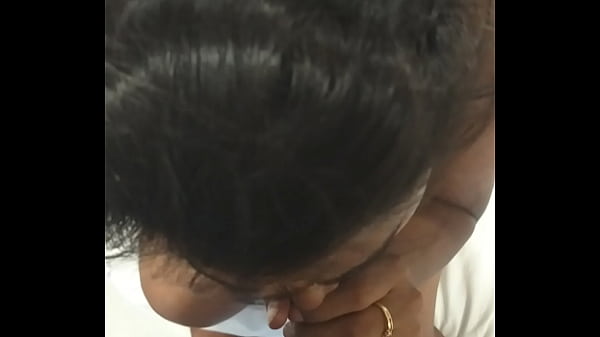 My lover frnd cunt tasted my dick part 2 