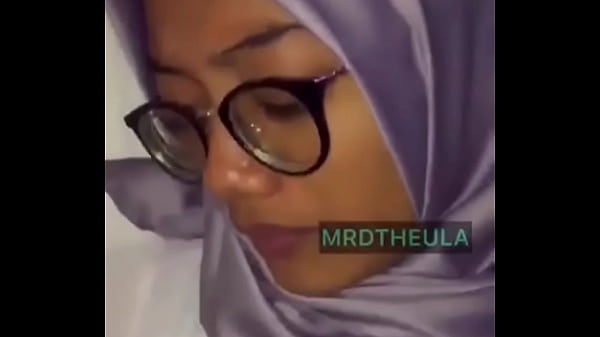 Fucked hard in the pussy