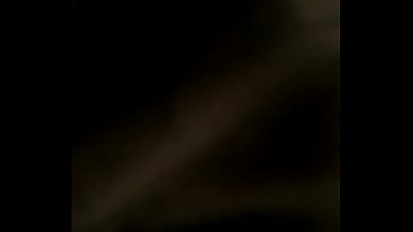 WhatsApp Video 2017-10-28 at 10.34.26 PM 