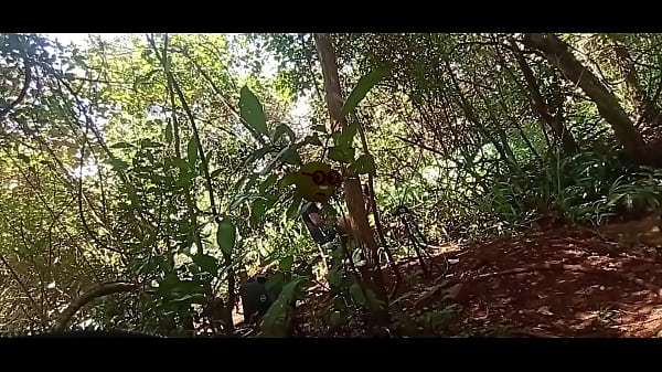 EI NOVINHA  POSSO METE ??? POSSO METER