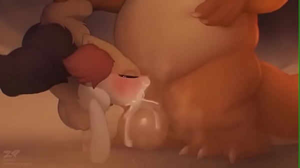 Si les gusto suscribanse :D