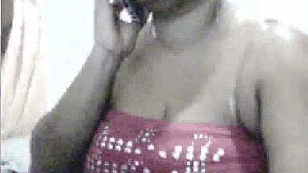 Hondure& a ptry sexy!