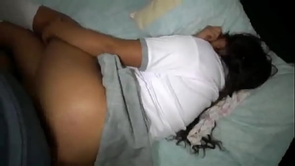 linda estudiante penetrada por el ano