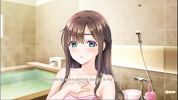 Secret kiss is Sweet and Tender ep4 - Going on a date