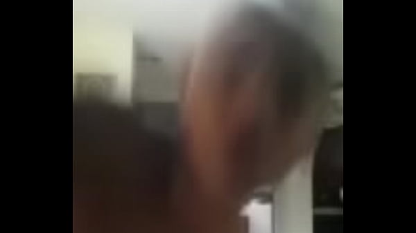 Puto hetero ense&ntilde;a el culo  