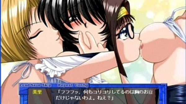 Tokimeki Check in!0013.MP4  