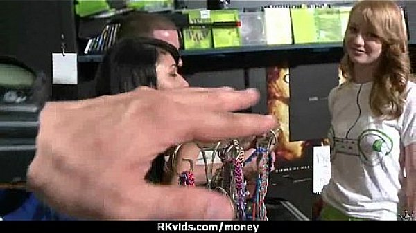 I have no money to pay rent 9