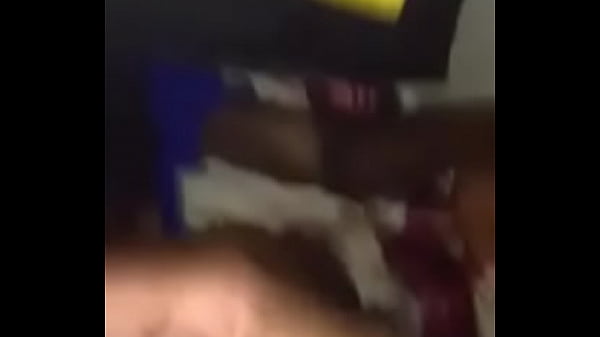 grape street train they call her 88