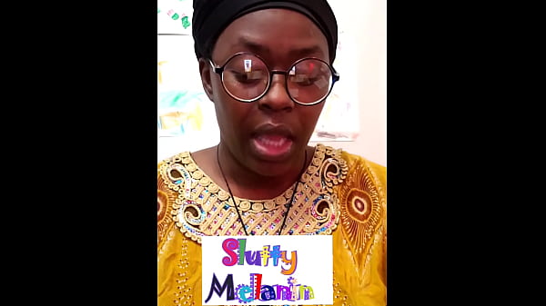 #27 Tough questions with ME....WHO ELSE?