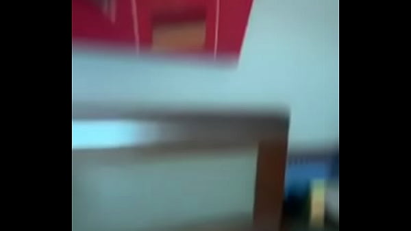 Foda da tarde adelaidenovaes vamos fazer cada minuto vale apena 