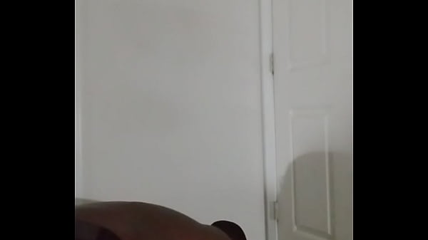 Thinking of more romantic things to do like worshipping women by sketching one for free 9  