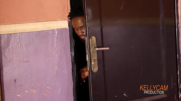 FUCKING HER IN A GRAND STYLES AND SHE SQUIRT