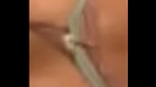 Barebacking 101 South american thottie