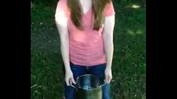 vokoscreen-2017-03-19 23-56-28 