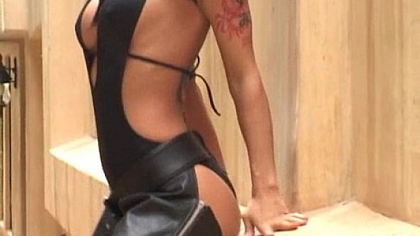 FX Models - Masuimi Max