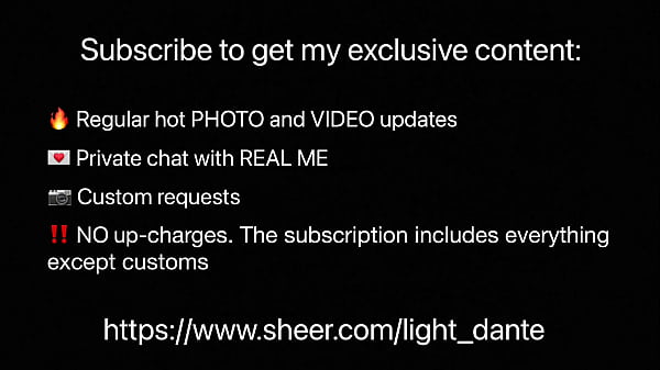 I can't HOLD to cum IT ANYMORE ,cum whit me I WANNA have orgasm! 