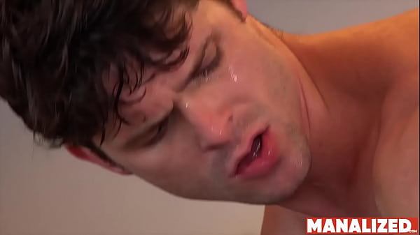 Repairman&rsquo;s Cock