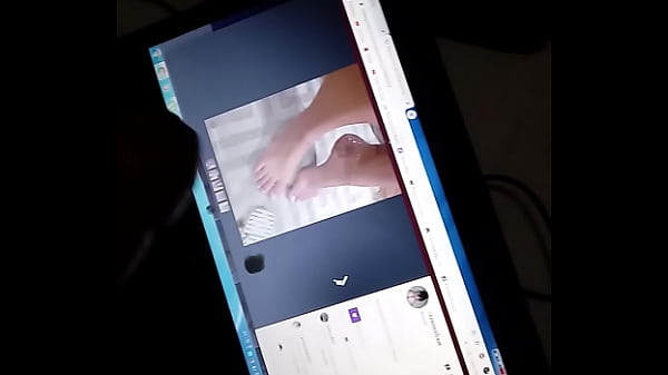 Punha pra esposa linda