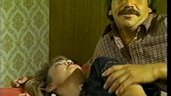 FRANK JAMES AND SHEENA HORNE 2