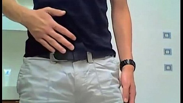 Vi&aacute;&raquo;&Dagger;t Nam cu b&aacute;&raquo;&plusmn;