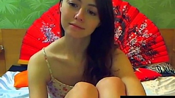 Sweetsofi Webcam Free Amateur Porn Video