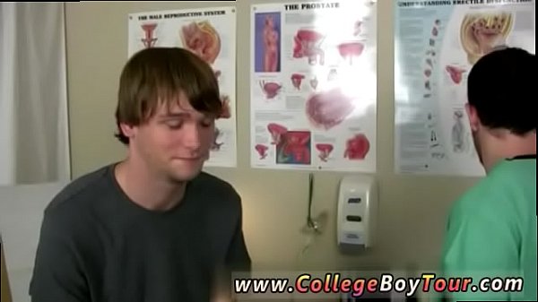 Free download gay y. video Dr. Decker and James download video gay boy sex hot asia and america