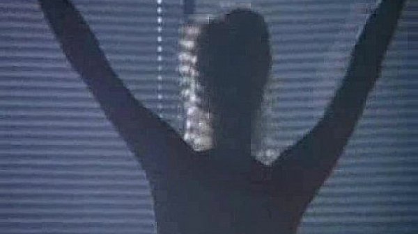 Sexy college student wants to improve her grades.